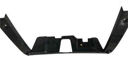 Moldura Interior Guantera Chevrolet TrailBlazer