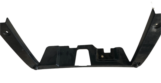 Moldura Interior Guantera Chevrolet TrailBlazer