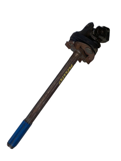 Cardan Direccion Ford Explorer 3.5 2012 2015