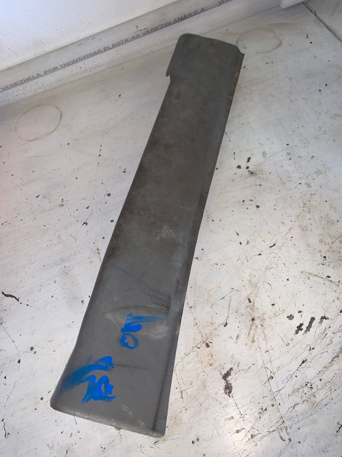 Pisa Alfombra Chevrolet Optra