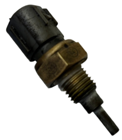 Valvula De Temperatura Toyota Yaris 2000 2005 Camry Previa 2.4