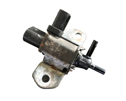 Valvula Admision Multiple Mazda6 2004 2010