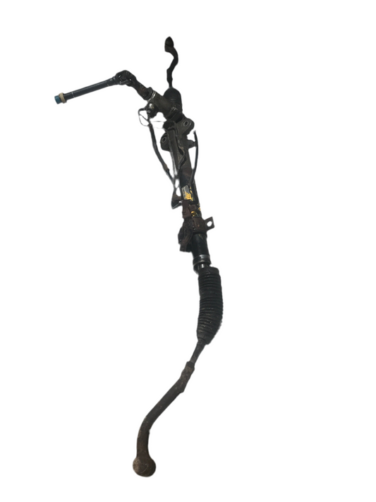 Cajetin Hyundai Santa Fe 2.7 2006 2010