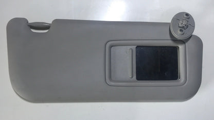 Tapa Sol Toyota Corolla 2014 2016 Importado