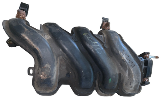 Camarin Toyota Yaris 2000 2005