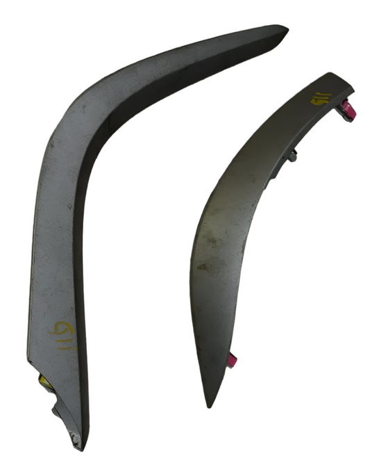 Platina Tablero Toyota Corolla GLI XEI 2009 2014