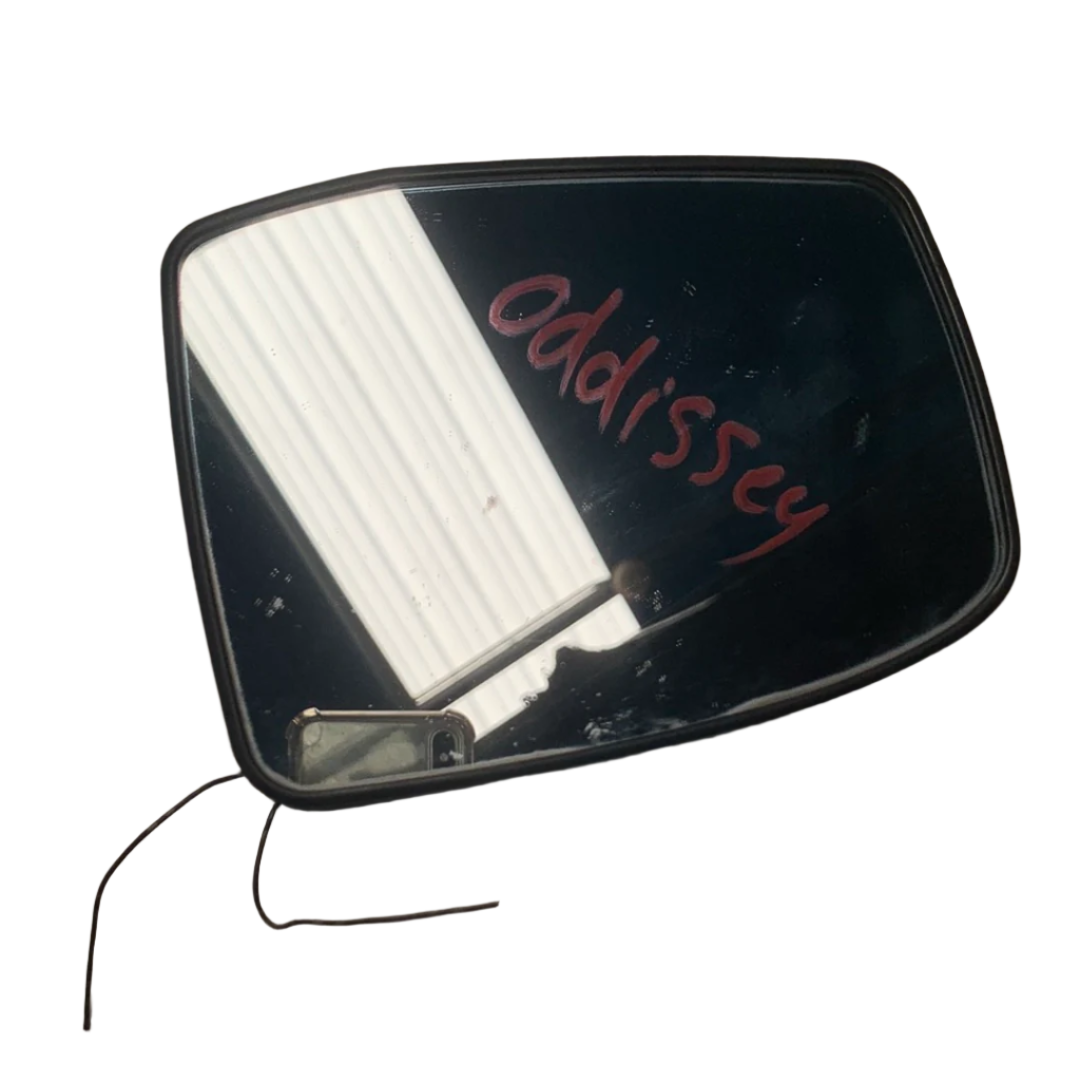 Espejo Retrovisor Honda Oddyssey