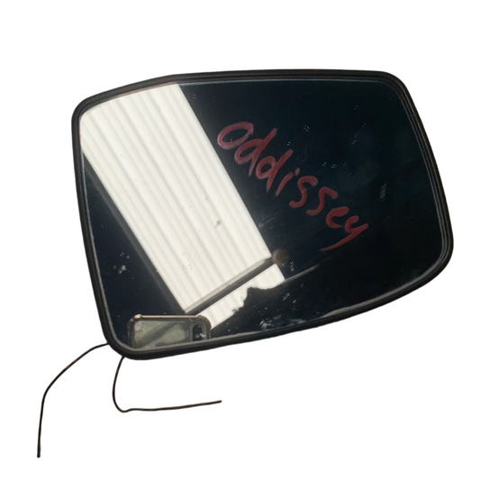 Espejo Retrovisor Honda Oddyssey