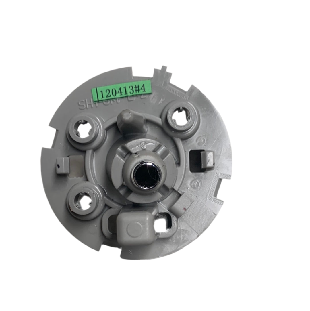 Tapa Sol Chevrolet Cruze