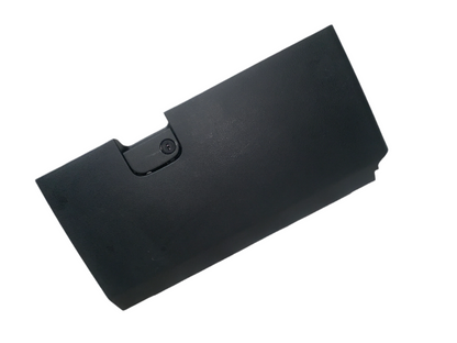 Guantera Co-Piloto Nissan Xtrail