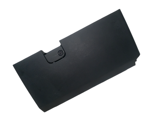 Guantera Co-Piloto Nissan Xtrail