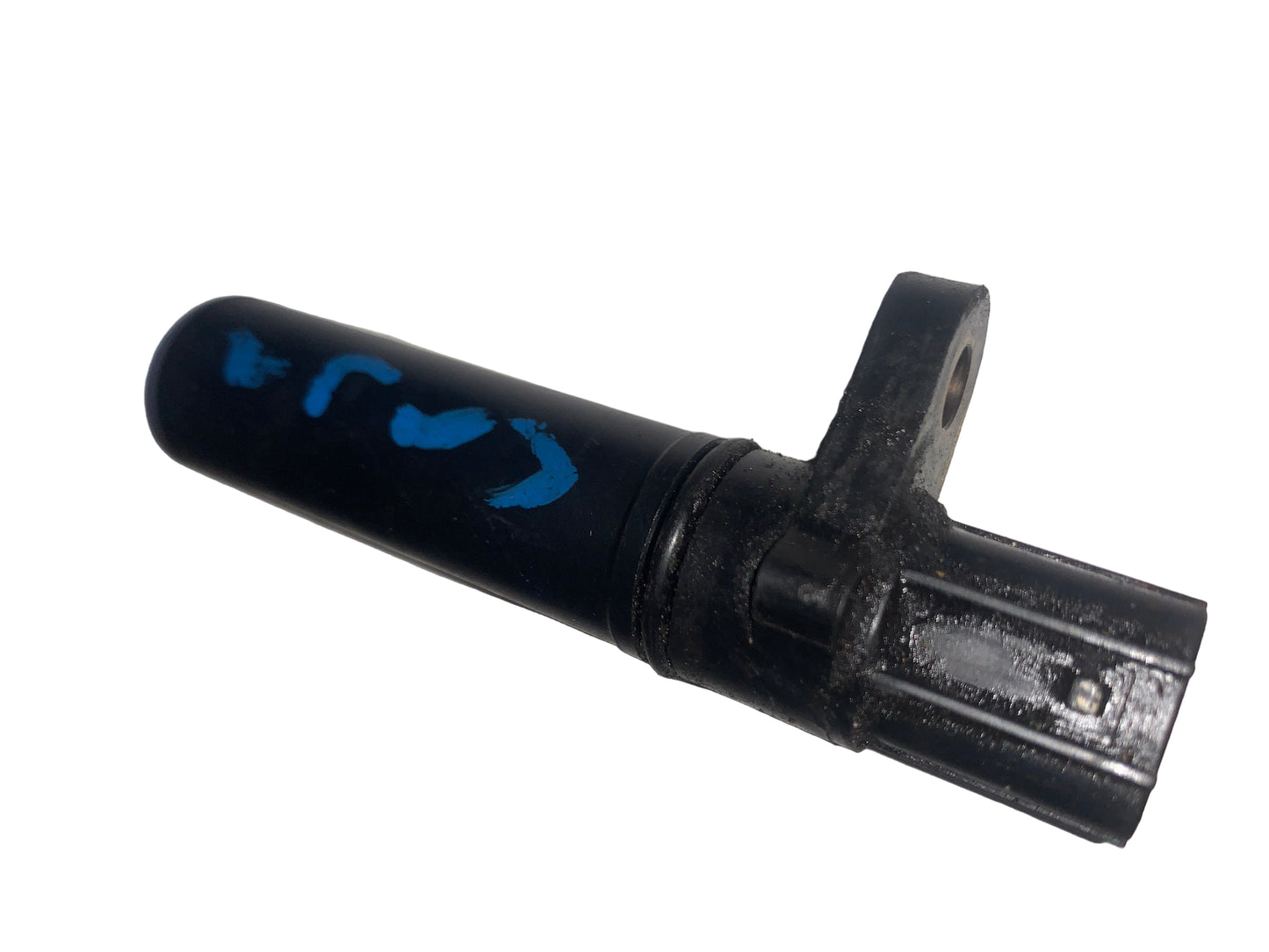 Sensor De Velocidad Caja Honda Civic 2001 2005 D17 7ma