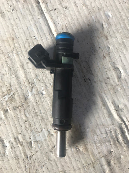Inyector De Chevrolet Cruze 1.8