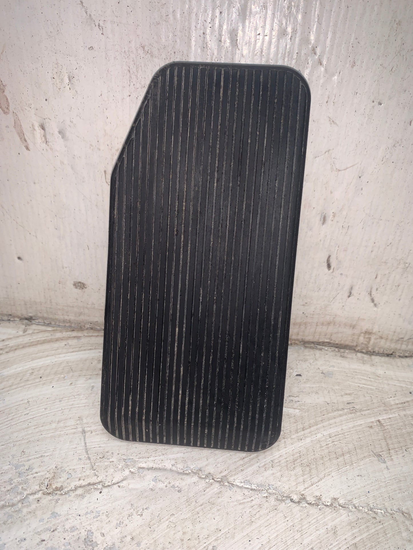 Pedal Embrague Ford Licoln MKS Explorer 2011 2016