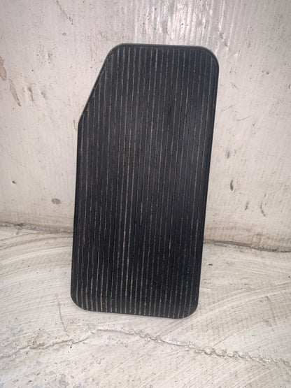 Pedal Embrague Ford Licoln MKS Explorer 2011 2016