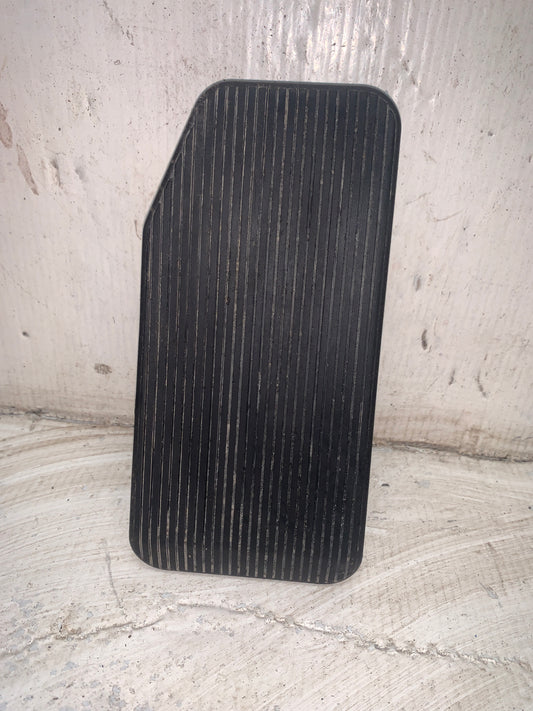 Pedal Embrague Ford Licoln MKS Explorer 2011 2016