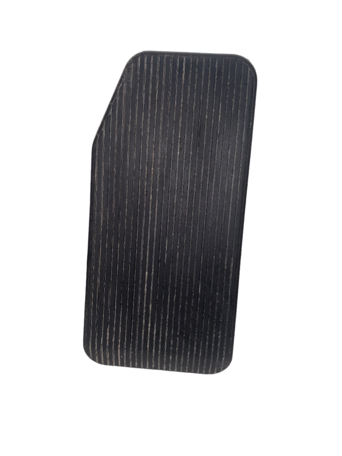 Pedal Embrague Ford Licoln MKS Explorer 2011 2016