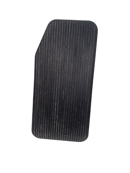 Pedal Embrague Ford Licoln MKS Explorer 2011 2016