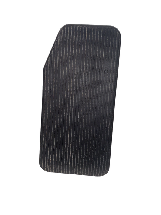 Pedal Embrague Ford Licoln MKS Explorer 2011 2016