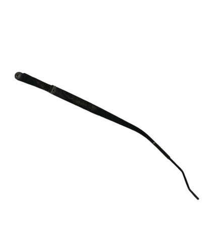 Brazo Delantero Limpia Parabrisa Kia Sportage