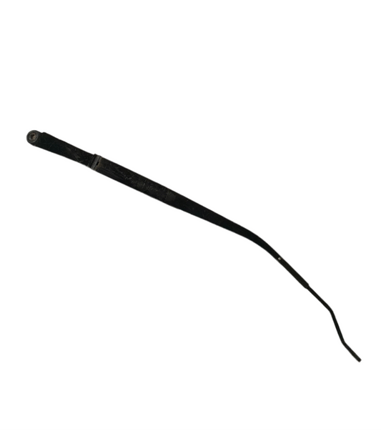 Brazo Delantero Limpia Parabrisa Kia Sportage