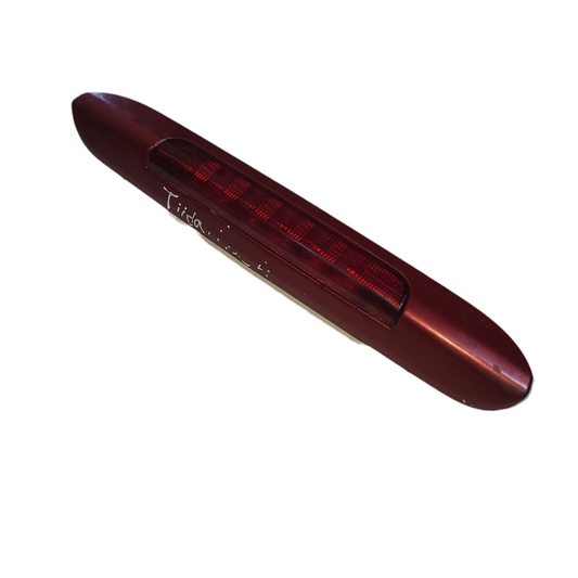 Stop Compuerta Nissan Tiida