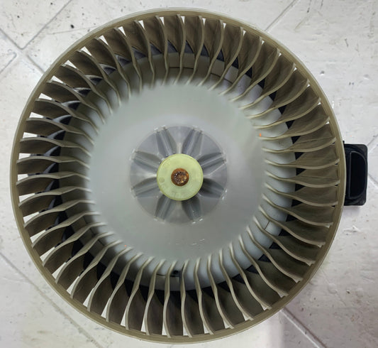 Soplador Aire Honda CRV 2007 2011