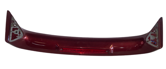Spoiler Toyota Camry 2003 2006 Original