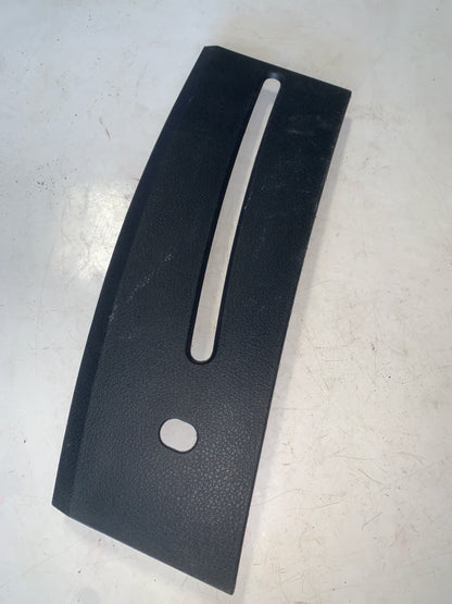 Rejilla Aire Tablero Ford F150 2004 2008