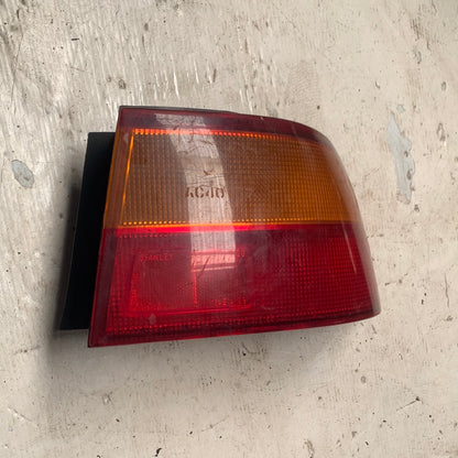 Stop Honda Civic 1992 1995