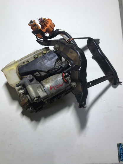 Modulo ABS Honda Accord 1994 1997