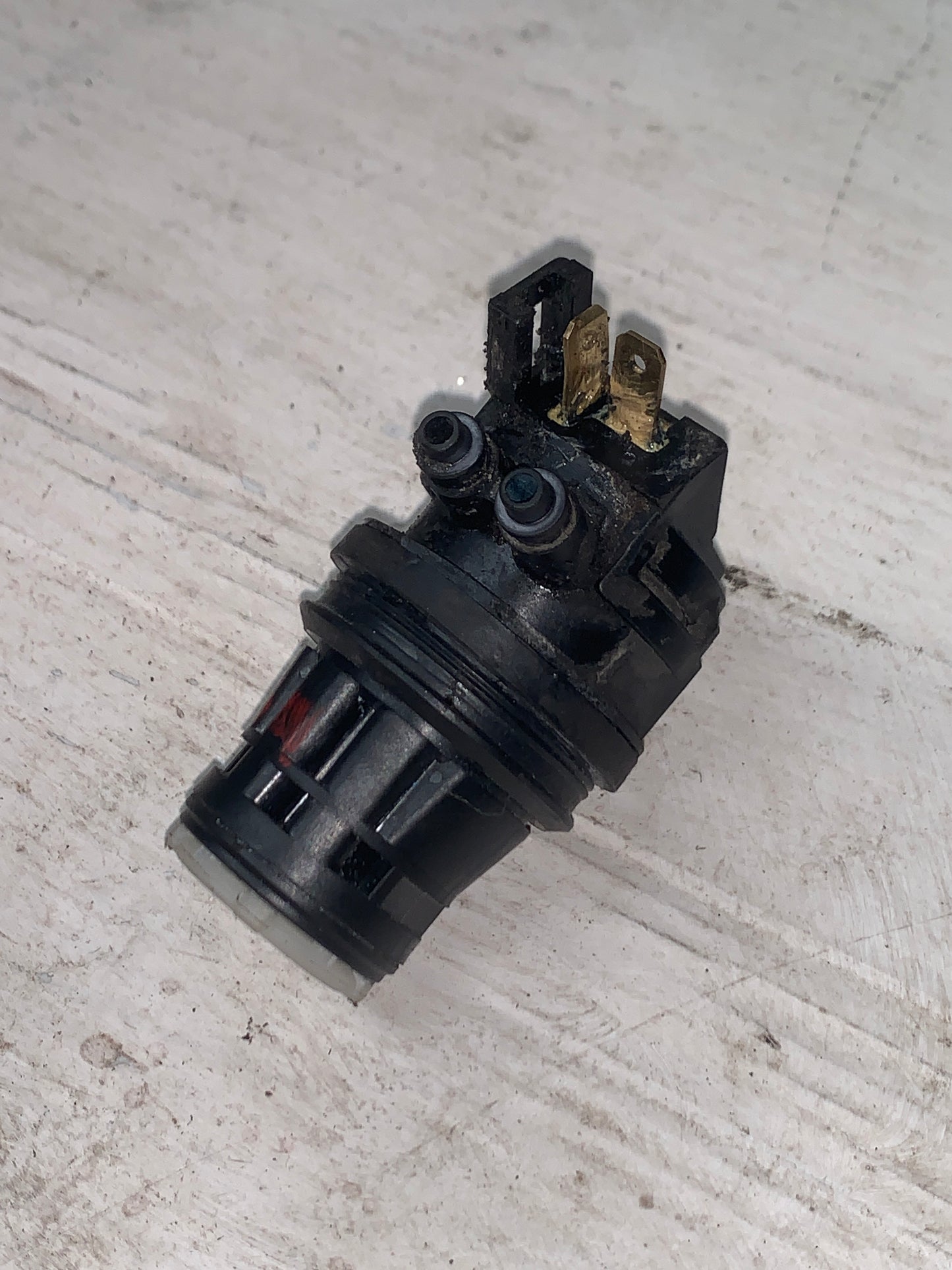 Wipper Limpia Parabrisas Honda Odyssey 2006 2010