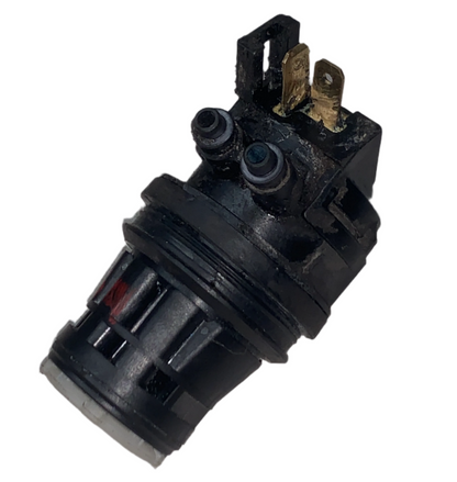 Wipper Limpia Parabrisas Honda Odyssey 2006 2010