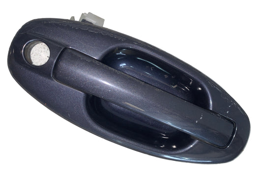 Manilla Externa Hyundai Santa Fe 2001 2005