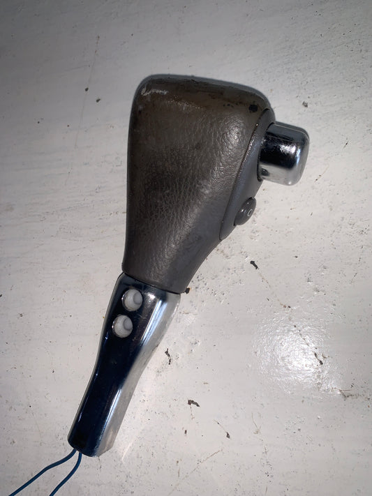 Pomo Palanca Cambio Automatico Toyota Camry 2002 2006