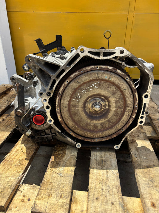 Caja Honda Accord J30A1 3.0L