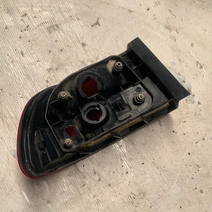 Stop Honda Civic 1992 1995