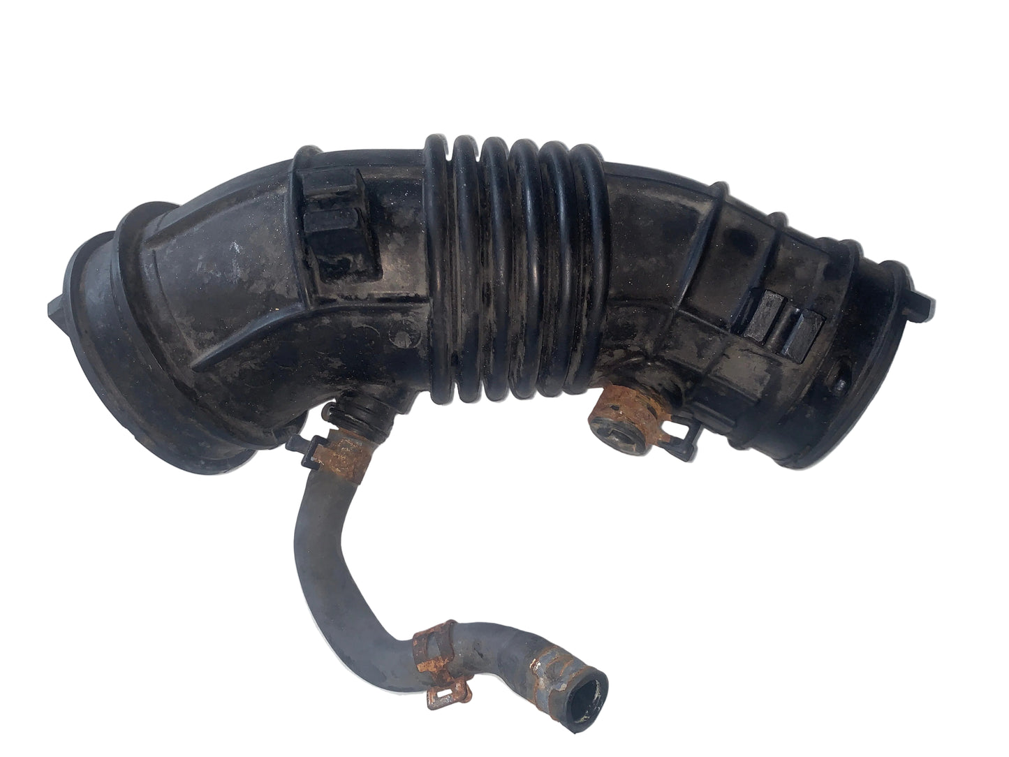 Manguera Filtro Aire Cuerpo Aceleracion Honda K24Z1 2007 2011