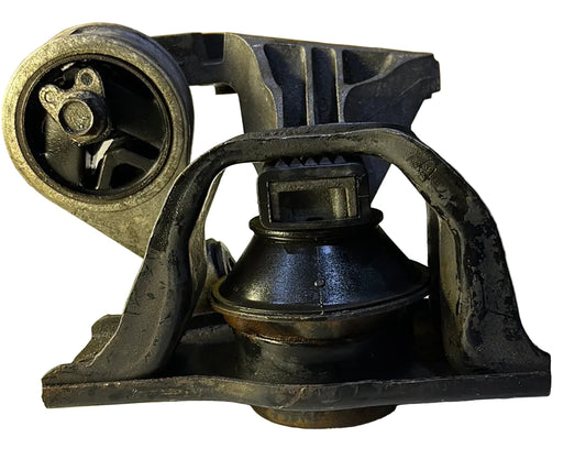 Soporte De Motor Nissan Sentra B16 2.5