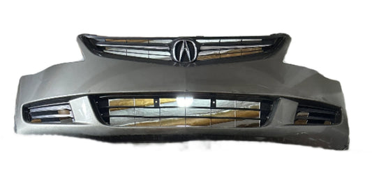 Clip Honda Acura