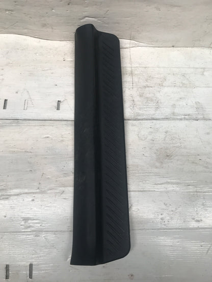 Pisa Alfombra Delantero Mazda3