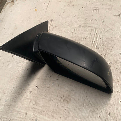 Retrovisor Hyundai Sonata 2006 2010