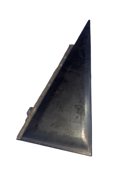 Tapa Triangulo Externo Trasero Honda CRV 2007 2011