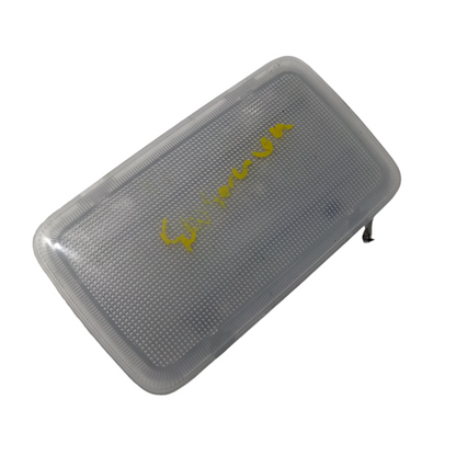 Lampara Luz Techo Central Toyota Corolla Sensacion 2003 2008 Importado