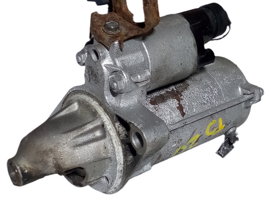 Arranque Honda CRV 1997 2001 B20
