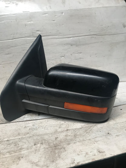 Retrovisor Ford F150 F250 2013