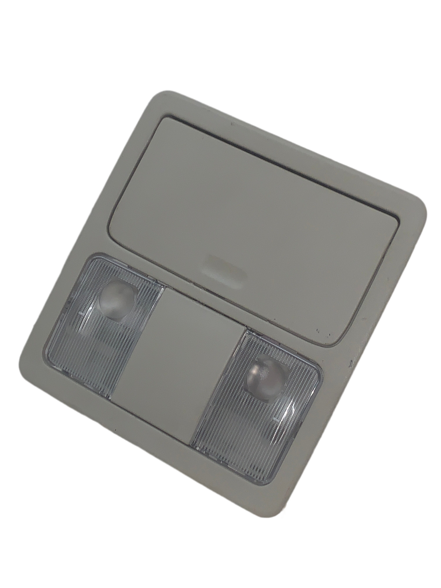 Lampara Luz Techo Delantera Nissan Tiida