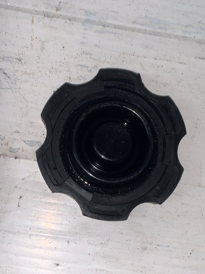 Tapa Envase Deposito Liga Freno Chevrolet Silverado 2008 Original