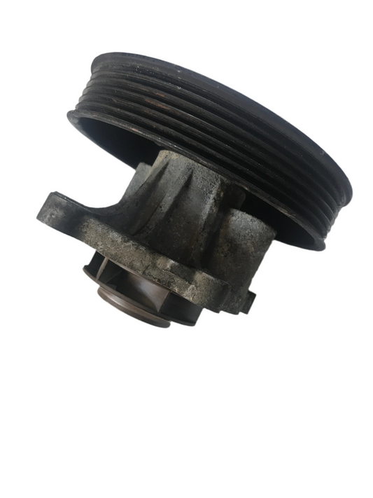 Bomba Agua Dodge Caliber 2.0