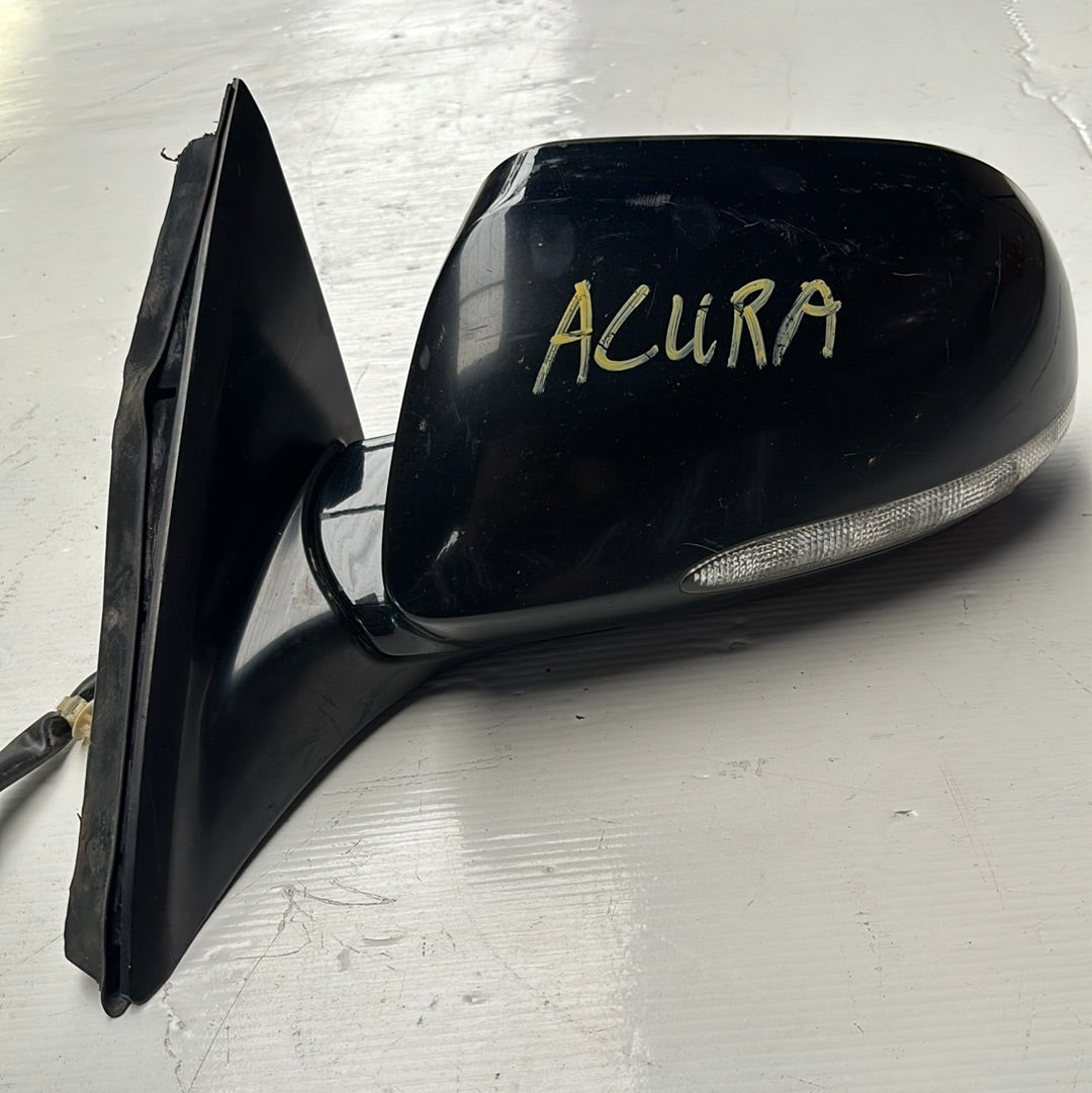 Retrovisor Honda Acura TSX